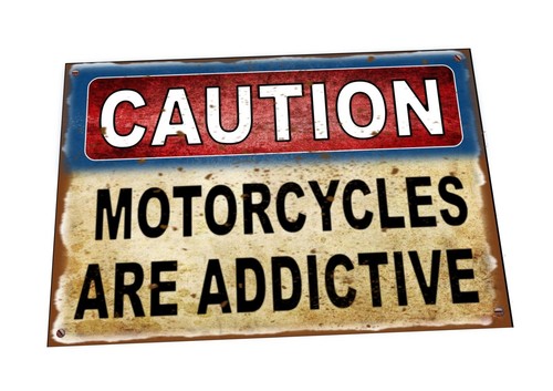 Vintage motorcycle motorcycles - motorcycle,