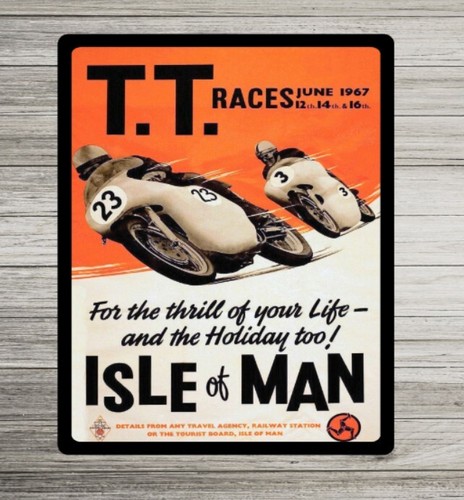 Vintage classic race - classic,
