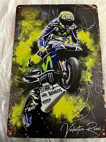 Valentino rossi motorcycle - rossi,