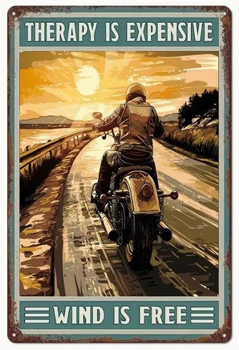 New motorcycle wind - motorcycle🏍️,