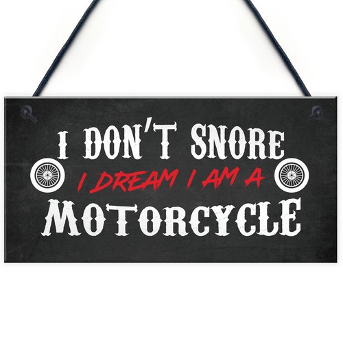 Motorcycle motorbike sign - motorbike,