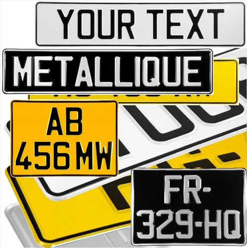 Novelty france french text - novelty,