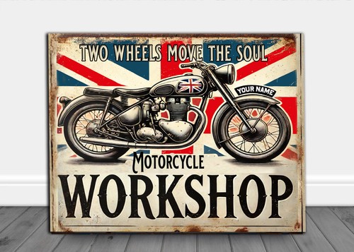 Personalised british - personalised,