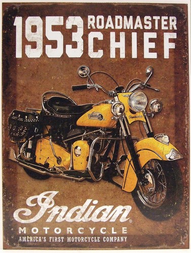 Indian motorcycles retro - motorcycles,,