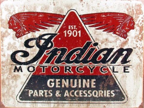 Indian motorcycle retro - motorcycle,,