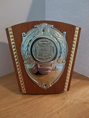 Isle man 1974 manx - isle,