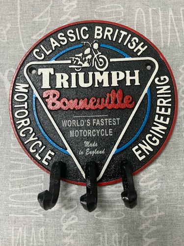 Triumph bonneville motorcycle - bonneville,